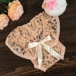 Barboteuse en dentelle pour bébé, accessoires de photographie, bande de sauna, accessoires de prise de ... Barboteuse en dentelle pour bébé, accessoires de photographie, bande de sauna, accessoires de prise de ...