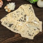 Barboteuse en dentelle pour bébé, accessoires de photographie, bande de sauna, accessoires de prise de ... Barboteuse en dentelle pour bébé, accessoires de photographie, bande de sauna, accessoires de prise de ...