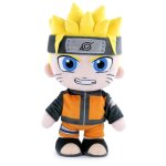 Barrado ah9psmpdtf peluche