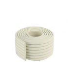 Barre de protection d'angle de bureau pour enfants de 2m, s�curit� pour enfants table souple bord de ...