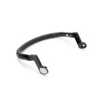 Barre de protection poussette butterfly