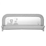 Barri�re de lit 150 x 58 cm star