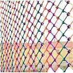 Barrires de lit lit bb anti chute lit superpos protection filet de scurit escalier protecteur escalier ...