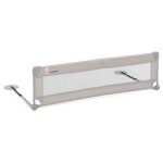 Barri�re de lit pliable foppapedretti