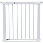Barrière de protection safety first flat step blanc Barrière de protection safety first flat step blanc