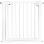 - barriere de securite enfant, 82 a 88 x76 cm - barriere de securite chien - barrière de sécurité sans ... - barriere de securite enfant, 82 a 88 x76 cm - barriere de securite chien - barrière de sécurité sans ...