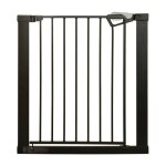 Barri�re de s�curit� extensible porte et escalier sans per�age roba - 'easysafe + ' largeur 75 - 82 cm ...