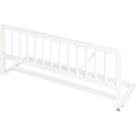 Barrire de scurit de lit enfant, pliable barrire de protection, bb chambre a coucher, protection ...