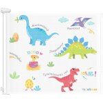 Barrire de scurit rtractable pour bb, 0 - 140cm barriere retractable enfant et chiens, barriere ...