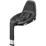 Base familyfix3 i - size noire - maxi - cosi