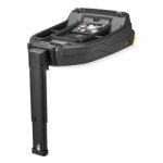 Base i - size peg perego - peg perego