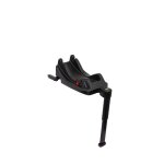 Base - isofix isofamily i - size noir