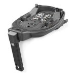 Base de si�ge auto peg perego 360 isize