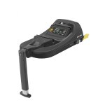 Base tinca noire - maxi - cosi