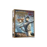 Baseball highlights 2045 - spring training (anglais)