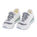 Baskets pour figurines de 12 pouces pour femmes, chaussures de sport d�contract�es, haut de gamme, 1 ...