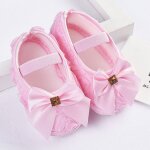 Baskets pour nouveau - n fille, chaussures de marche avec nud elastique, nouvelle collection, # l35 ...