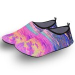 Baskets de sports nautiques pour enfants, chaussures de natation pour enfants, pieds nus, bébé fille, ... Baskets de sports nautiques pour enfants, chaussures de natation pour enfants, pieds nus, bébé fille, ...