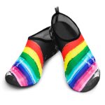 Baskets de sports nautiques pour enfants, chaussures de natation pour enfants, pieds nus, bébé fille, ... Baskets de sports nautiques pour enfants, chaussures de natation pour enfants, pieds nus, bébé fille, ...