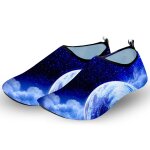 Baskets de sports nautiques pour enfants, chaussures de natation pour enfants, pieds nus, bébé fille, ... Baskets de sports nautiques pour enfants, chaussures de natation pour enfants, pieds nus, bébé fille, ...