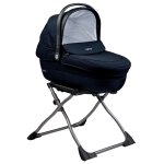 Bassinet stand peg perego