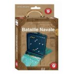 Bataille navale
