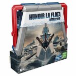 Bataille navale hasbro battleship