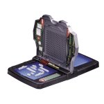 Bataille navale parlante