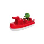 Bateau de feu aquaplay