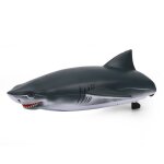 Bateau t�l�command� pour enfant, jouet pour enfant, chargement, mouvement et lancement, simulation de ...