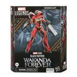 Batman blp 2 legends deluxe
