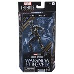 Batman blp 2 legends ft knox