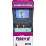 Batman ip security lock - no release date available.