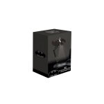 Batman - lampe usb batwing 60 cm Batman - lampe usb batwing 60 cm