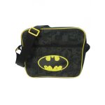Batman sac a betoulière Batman sac a betoulière
