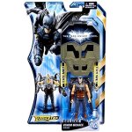 Batman the dark knight rises quicktek venom menace bane figure