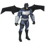Batman v superman dawn of justice knight glider batman 6 figure
