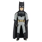 Batman v superman vinyl sugar figurine vinyl idolz batman 20 cm Batman v superman vinyl sugar figurine vinyl idolz batman 20 cm