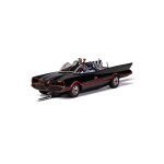 Batman - voiture 1 / 32 batmobile 1966 tv series pour circuit slotcar