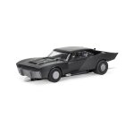 Batman - voiture 1 / 32 batmobile 2022 pour circuit slotcar
