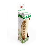 Bâton de lancer tactic mölkky tikku Bâton de lancer tactic mölkky tikku