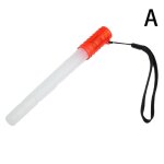 Bâton lumineux electronique multicolore, sifflet de décoration de concert, fête de camping en plein air, ... Bâton lumineux electronique multicolore, sifflet de décoration de concert, fête de camping en plein air, ...