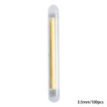 Bâton lumineux de flotteur de pêche, lucioles, lumière structurels ente, brillant, s lumières, accessoires ... Bâton lumineux de flotteur de pêche, lucioles, lumière structurels ente, brillant, s lumières, accessoires ...