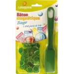 Loto / bingo - lotoquine - b�ton magn�tique - 100 pions - 3 ans et plus - 2 joueurs ou plus