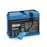 Batterie 12 v 8 ah pour véhicule electrique enfant 12v 8ah Batterie 12 v 8 ah pour véhicule electrique enfant 12v 8ah