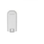 Batterie drone dji neo intelligent flight battery