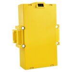 Batterie pour grande plateforme lego technic 45610 Batterie pour grande plateforme lego technic 45610