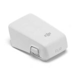 Batterie intelligente officielle pour dji flip - dji
