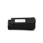 Batterie li - po sg900 rc, 3. 7v, 1100mah / 2200mah, pi�ces d'h�licopt�re