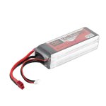 Batterie lipo rechargeable, 11. 1v, 45c, 4500mah, avec prise xt60, fl9044127, pour rc racing, avion, ...